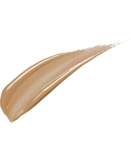 LOREAL TRUE NUDE 5-6 30ML MEIKKIVOIDE Main Image