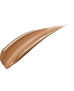 LOREAL TRUE NUDE 7-8 30ML MEIKKIVOIDE Main Image