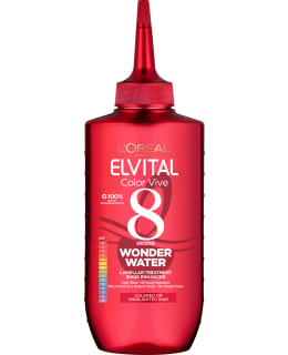 L'Oréal Paris Elvital Color Vive 8 Seconds Wonder Water 200 ml käsittely Main Image