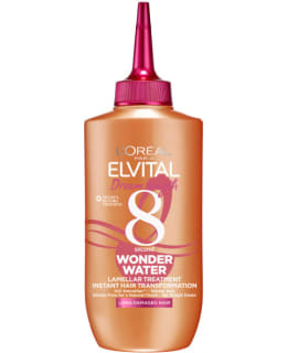 ELVITAL DREAM LENGTH LAMELLAR KÄSITTELY Main Image