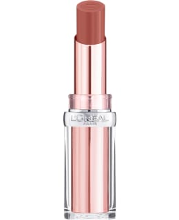 LOREAL GLOW PARAD 191 3,8G HUULIPUNA Main Image