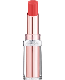 LOREAL GLOW PARAD 245 3,8G HUULIPUNA Main Image