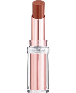 LOREAL GLOW PARAD 107 3,8G HUULIPUNA Main Image