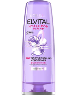 ELVITAL HYALURON PLUMP 200 ML HOITOAINE Main Image
