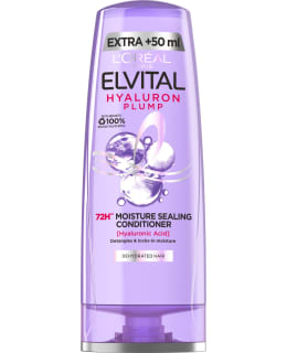 ELVITAL HYALURON PLUMP 300 ML HOITOAINE Main Image