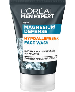 LOREAL MEN MAG HYPOALL 100ML PUHD.GEELI Main Image