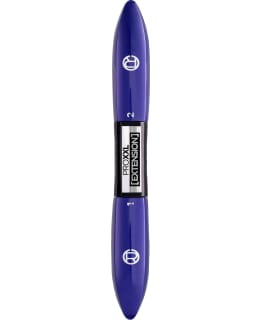 LOREAL PRO XXL EXTENS BLK 14ML RIPSIVÄRI Main Image
