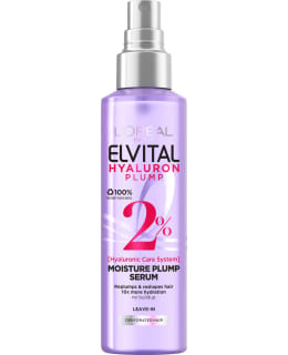 ELVITAL HYALURON PLUMP 150 ML SEERUMI Main Image