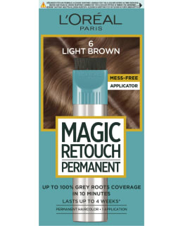 MAGIC RETOUCH 6 TYVIKESTOVÄRI Main Image