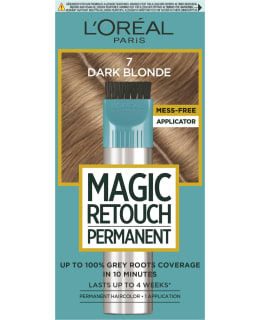 MAGIC RETOUCH 7 TYVIKESTOVÄRI Main Image