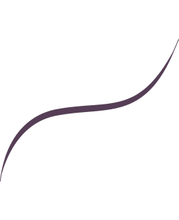 LOREAL INFAILL GRIP 36H 04 0,4G EYELINER Main Image