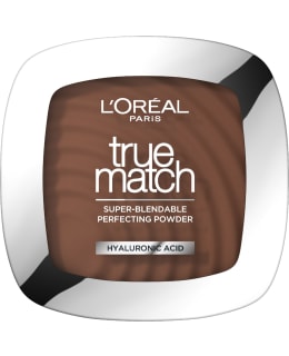 LOREAL TRUE MATCH PUUTERI 7W CINNAMON Main Image