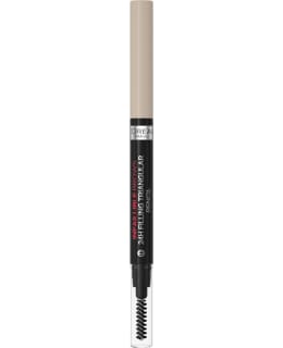 LOREAL INFAILL BRO 24H 8.0 1ML KULMAKYNÄ Main Image
