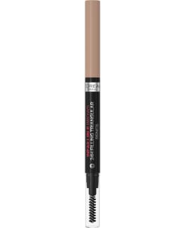 LOREAL INFAILL BRO 24H 6.0 1ML KULMAKYNÄ Main Image