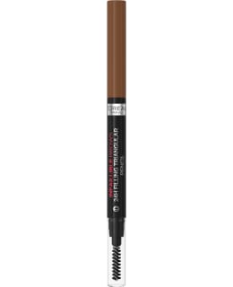 LOREAL INFAILL BR 24H 5.23 1ML KULMAKYNÄ Main Image