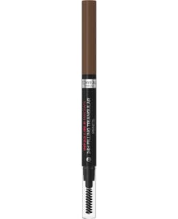 LOREAL INFAILL BRO 24H 5.0 1ML KULMAKYNÄ Main Image
