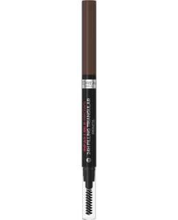 LOREAL INFAILL BRO 24H 3.0 1ML KULMAKYNÄ Main Image