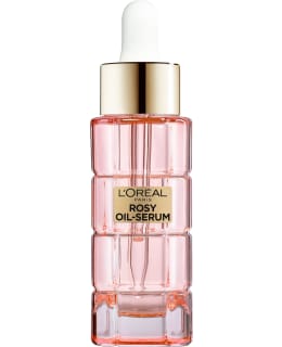 LOREAL AGE PERFECT GOLD OIL 30ML SEERUMI Main Image