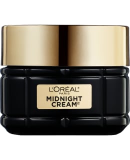 LOREAL AGE PERF CELL RENEW YÖVOIDE Main Image
