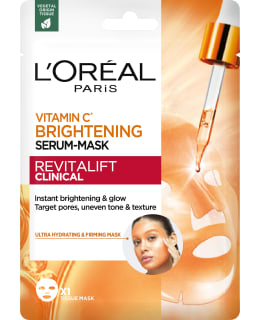 LOREAL REVITALIFT CLINICAL VIT C NAAMIO Main Image