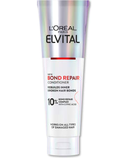 ELVITAL BOND REPAIR 150 ML HOITOAINE Main Image