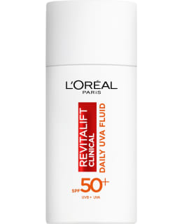 LOREAL REVITA CLINIC SPF50 50ML P.VOID Main Image