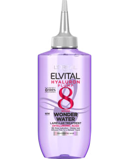 ELVITAL HYALURON PLUMP LAMELLAR KÄSITT. Main Image