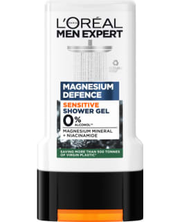 LOREAL MEN EXPERT MAGNES.DEFENSE SUIHKUG Main Image