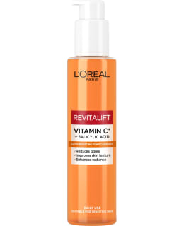 LOREAL REVITALIFT CLIN VIT C PUHD.VAAHTO Main Image