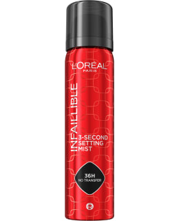 LOREAL INF 3-SEC 75ML MEIKINKIIN.SUIHKE Main Image