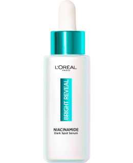 LOREAL BRIGHT REVEAL SEERUMI Main Image