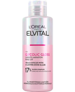 ELVITAL GLYCOLIC GLOSS HUUHD. KÄSITTELY Main Image