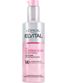 ELVITAL GLYCOLIC GLOSS 150 ML SEERUMI Main Image