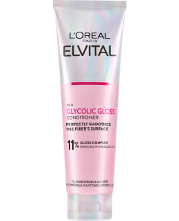ELVITAL GLYCOLIC GLOSS 150 ML HOITOAINE Main Image