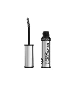 LOREAL BROW LAMINATION 00 5G KULMAGEELI Main Image