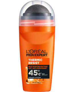 LOREAL MEN EXPERT THERMIC RES AP ROLL-ON Main Image