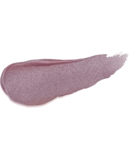 LOREAL PARADISE 120 LUOMIVÄRIPUIKKO Main Image
