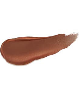 LOREAL PARADISE 230 LUOMIVÄRIPUIKKO Main Image