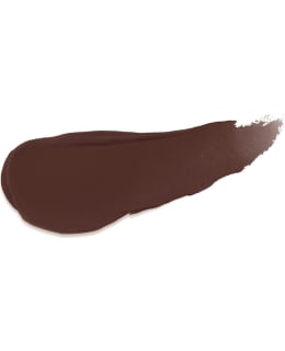 LOREAL PARADISE 420 LUOMIVÄRIPUIKKO Main Image