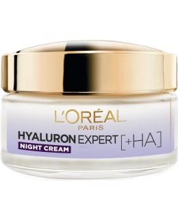 LOREAL HYALURON EXPERT 50ML YÖVOIDE Main Image