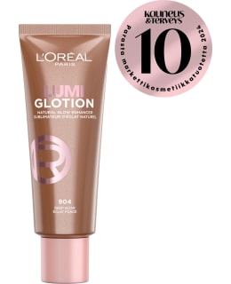 LOREAL LG 40ML 904 DEEP GLOW KOROSTUSV. Main Image