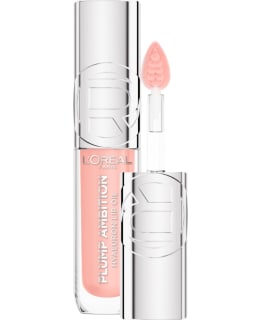 LOREAL PLUMP AMBITION 201 HUULIÖLJY Main Image