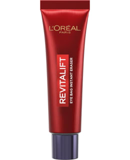 L'ORÉAL REVITA LASER 15 ML SILMÄNY.VOIDE Main Image