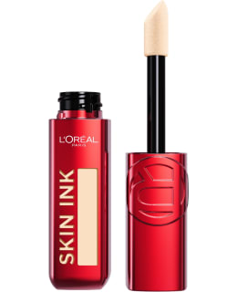LOREAL INFAILL. SKIN 20 15ML MEIK.VOID Main Image