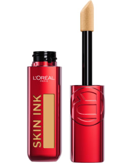 LOREAL INFAILLIBLE 300 15ML FOUNDATION Main Image