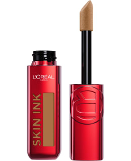 LOREAL INFAILL. SKIN 375 15ML MEIK.VOID Main Image