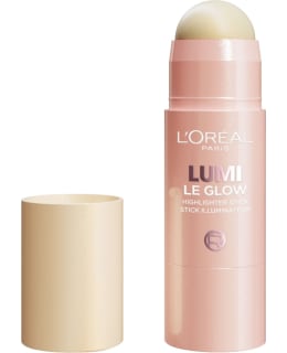 LOREAL LUMI LE GLASS 635 KOROSTUSPUIKKO Main Image