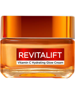 LOREAL REVITA CLINIC VIT C 50ML PÄIVÄVOI Main Image
