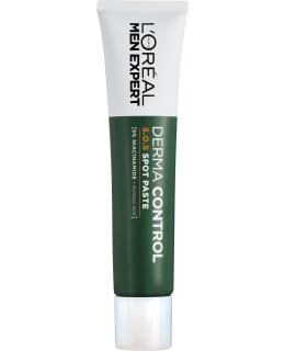 LOREAL MEN EXP DERMA S.O.S 45ML VOIDE Main Image