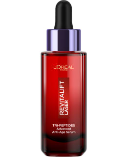 LOREAL REVITA LASER TRI-PEPT 30ML SEERUM Main Image